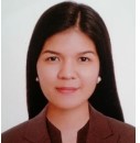Instructor