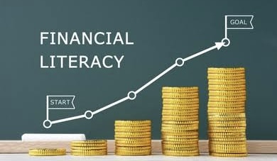 FINANCIAL LITERACY
