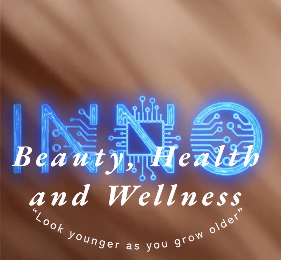 FACIAL DIY TRAINING & BODY MASSAGE