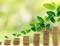 FINANCIAL LITERACY COURSE
